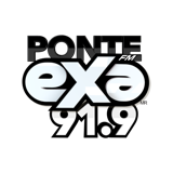 exa fm ciudad mante